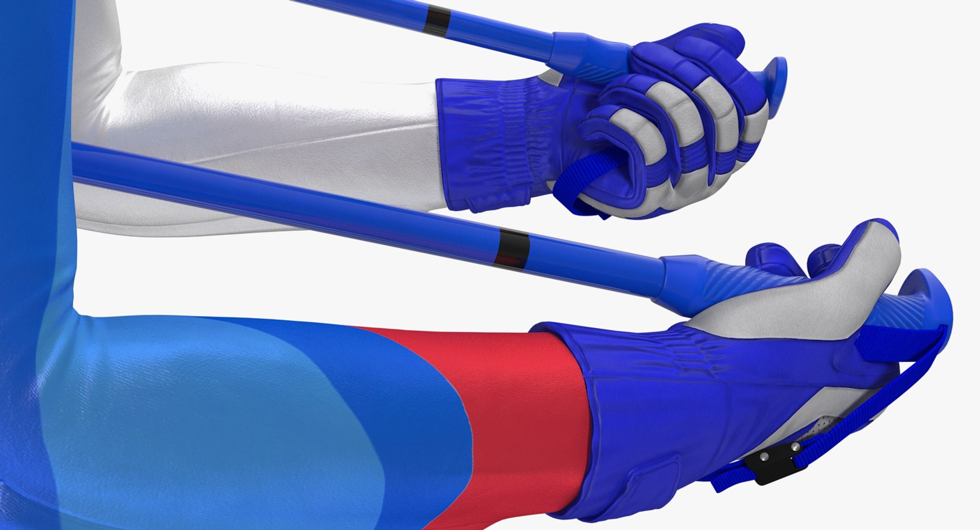 slide skier generic ski 3D https://p.turbosquid.com/ts-thumb/4x/ixhNLL/Pz54yLTh/slidedownskiergeneric3dsmodel011/jpg/1541773684/1920x1080/fit_q87/00c72c2d210121673f1ba3f8a011a945bc0d7f62/slidedownskiergeneric3dsmodel011.jpg