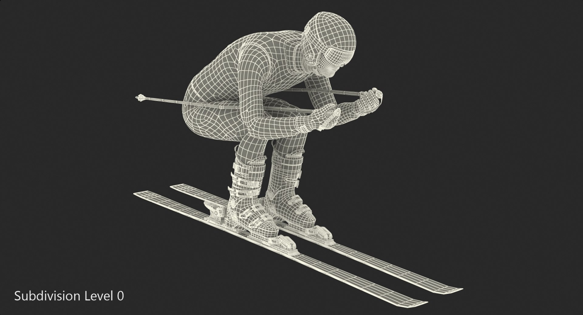 slide skier generic ski 3D https://p.turbosquid.com/ts-thumb/4x/ixhNLL/SamTLIrH/slidedownskiergeneric3dsmodel016/jpg/1541773699/1920x1080/fit_q87/5f494f42187bef7f07828235c3af1ccff4dbc1cd/slidedownskiergeneric3dsmodel016.jpg