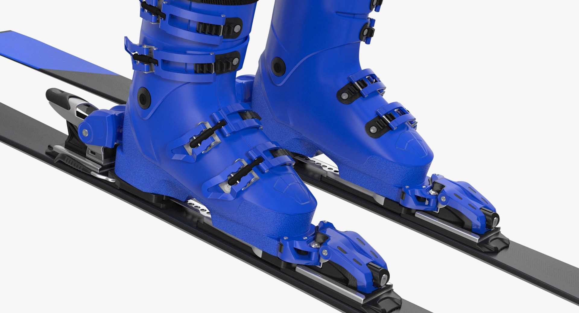 slide skier generic ski 3D https://p.turbosquid.com/ts-thumb/4x/ixhNLL/Ssj1GQcS/slidedownskiergeneric3dsmodel012/jpg/1541773687/1920x1080/fit_q87/222173ed2b47dc8fb53f13c365ca7742a0e731ea/slidedownskiergeneric3dsmodel012.jpg