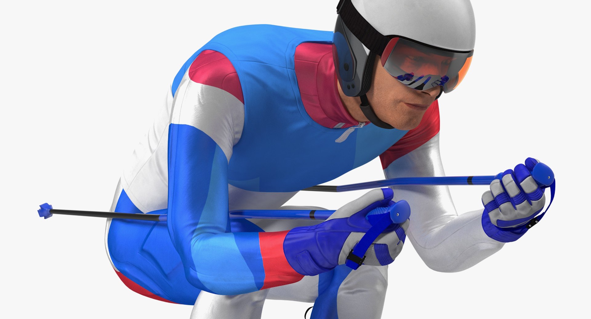 slide skier generic ski 3D https://p.turbosquid.com/ts-thumb/4x/ixhNLL/bvFcqSf1/slidedownskiergeneric3dsmodel005/jpg/1541773662/1920x1080/fit_q87/6c7fa9f633f5325d0d5d4fe19f0ab24ade679350/slidedownskiergeneric3dsmodel005.jpg