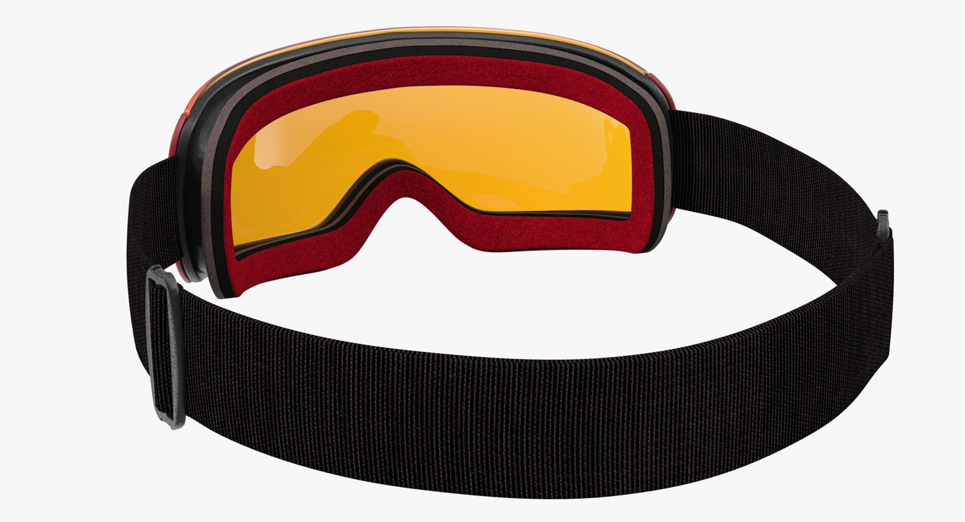 slide skier generic ski 3D https://p.turbosquid.com/ts-thumb/4x/ixhNLL/eYqFnQR0/slidedownskiergeneric3dsmodel010/jpg/1541773680/1920x1080/fit_q87/52f168ecf58ee6794bf6ba51080d11c7871ef415/slidedownskiergeneric3dsmodel010.jpg