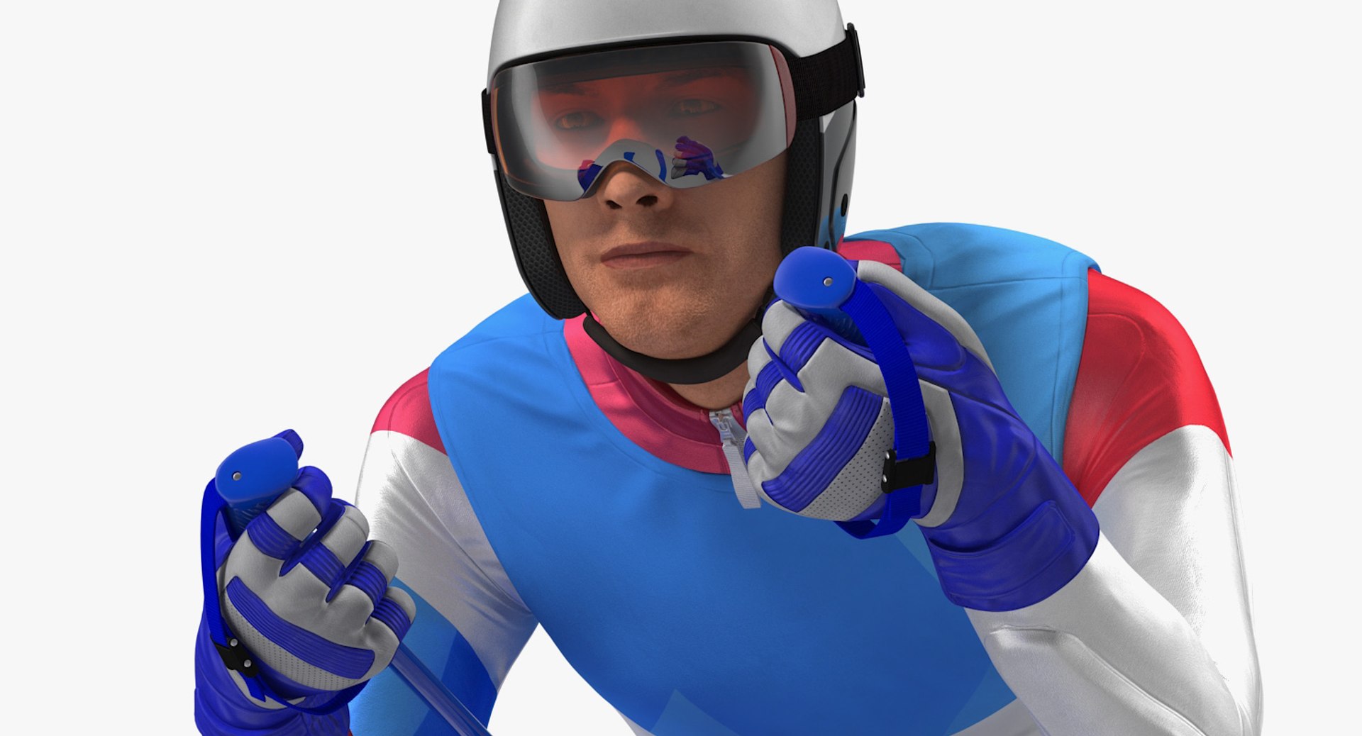 slide skier generic ski 3D https://p.turbosquid.com/ts-thumb/4x/ixhNLL/jrBenMzL/slidedownskiergeneric3dsmodel006/jpg/1541773666/1920x1080/fit_q87/af4c58978420259d7b6c6e46026178e171f4481d/slidedownskiergeneric3dsmodel006.jpg