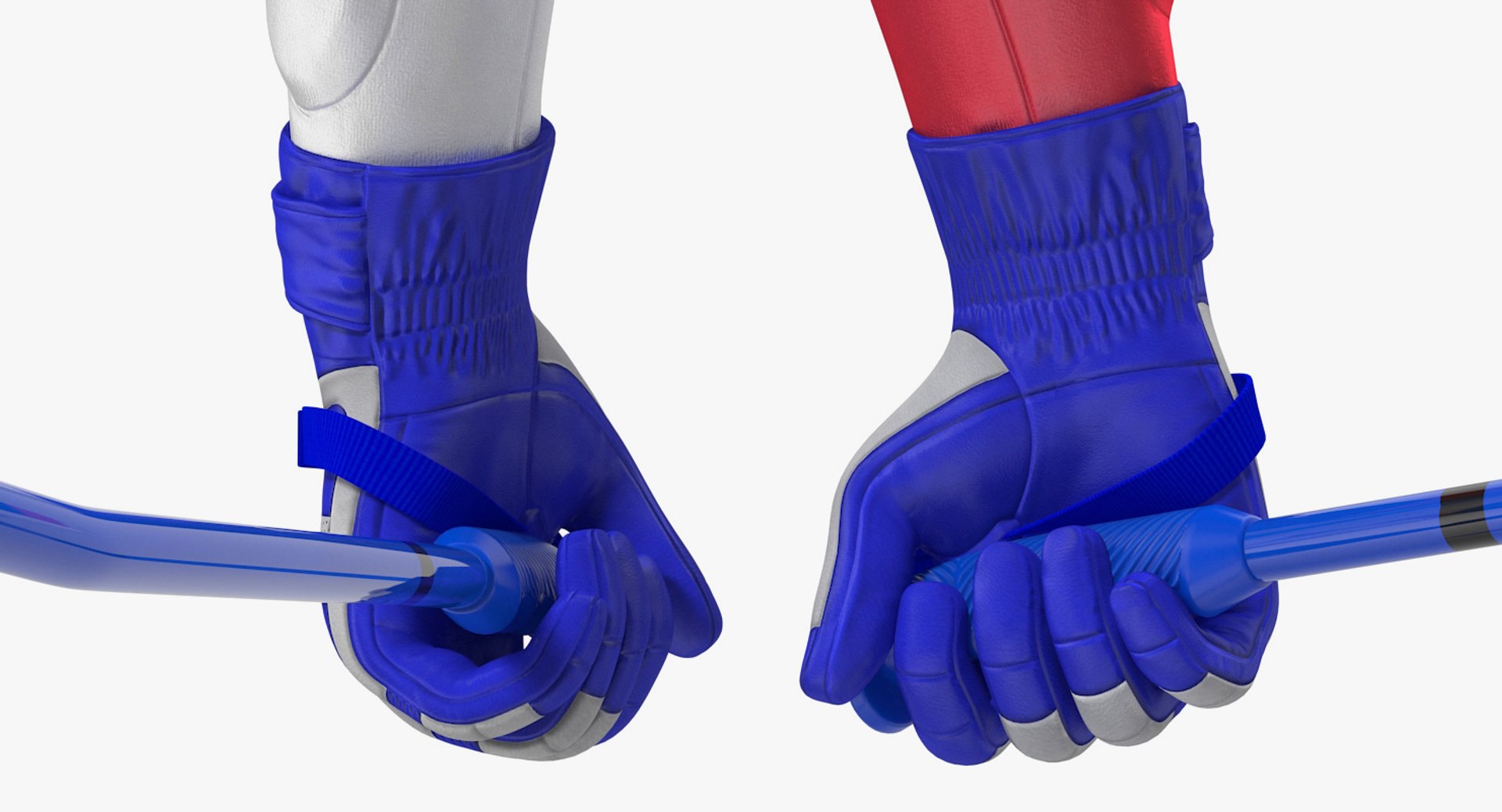 slide skier generic ski 3D https://p.turbosquid.com/ts-thumb/4x/ixhNLL/nQHBNnP9/slidedownskiergeneric3dsmodel015/jpg/1541773696/1920x1080/fit_q87/965169e2c7124dae63dec8c8d4d2d6daf6cfac01/slidedownskiergeneric3dsmodel015.jpg