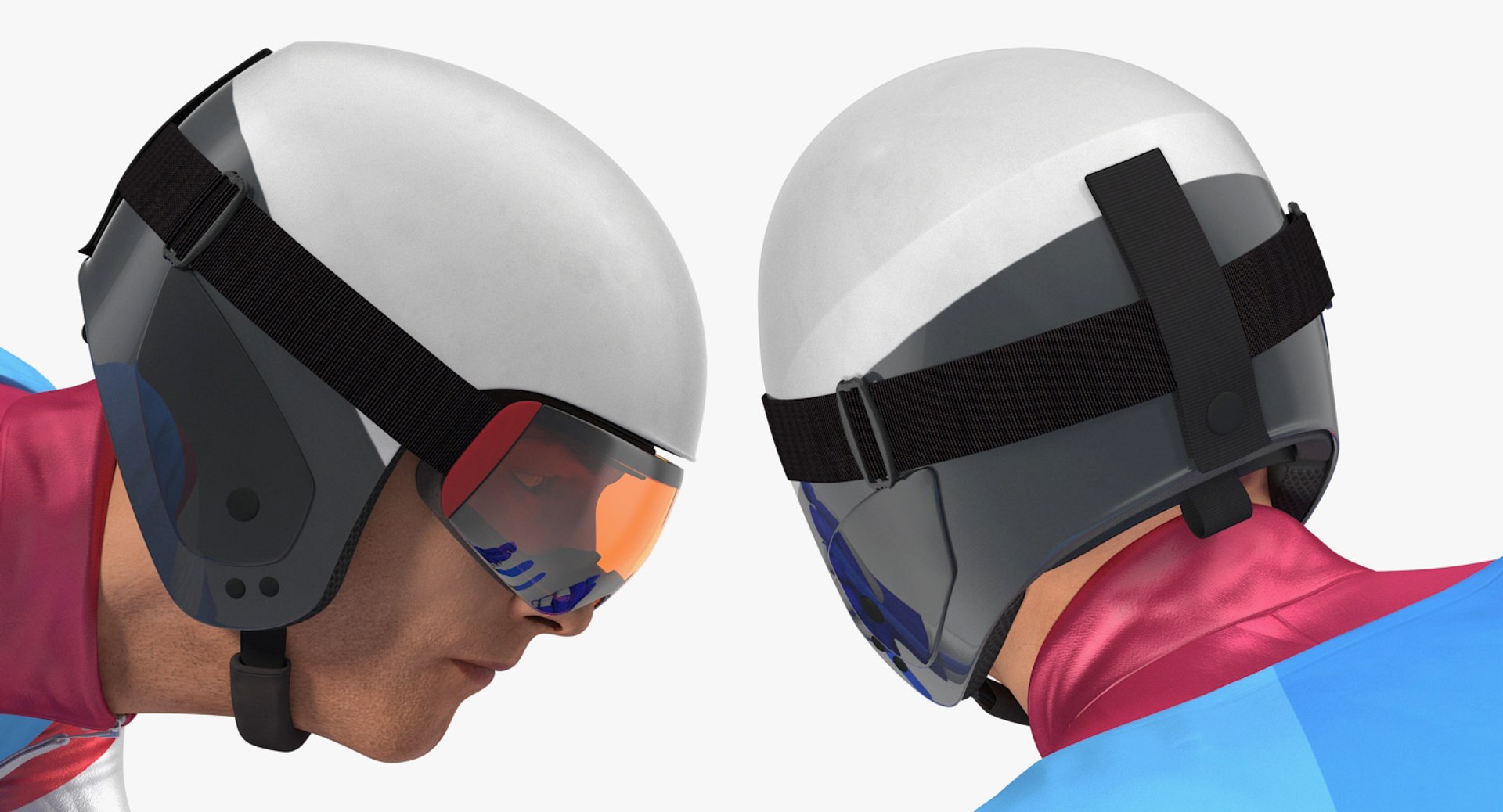 slide skier generic ski 3D https://p.turbosquid.com/ts-thumb/4x/ixhNLL/thk664Ke/slidedownskiergeneric3dsmodel007/jpg/1541773670/1920x1080/fit_q87/ed42d65ff4a04c34dd37156edbf71aef6ad7961a/slidedownskiergeneric3dsmodel007.jpg