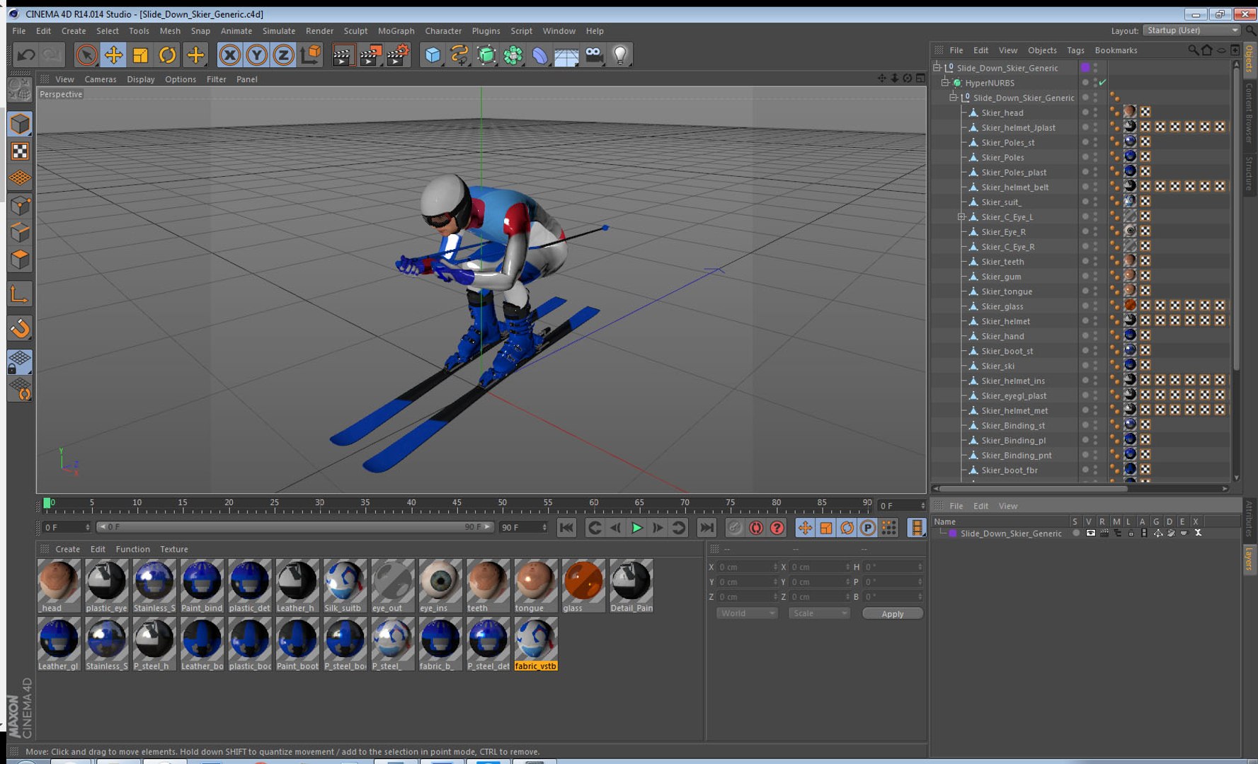 slide skier generic ski 3D https://p.turbosquid.com/ts-thumb/4x/ixhNLL/wLQAwPtk/slidedownskiergeneric3dsmodel021/jpg/1541773723/1920x1080/fit_q87/34da6a7ac6871de789ee5ca779c7da222c5ec245/slidedownskiergeneric3dsmodel021.jpg