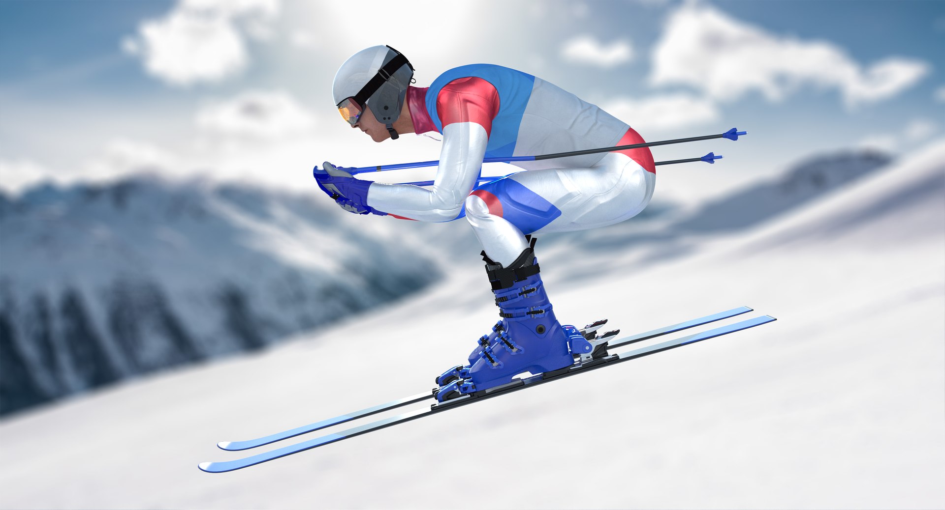 slide skier generic ski 3D https://p.turbosquid.com/ts-thumb/4x/ixhNLL/ySHqMGIP/slidedownskiergeneric3dsmodel002/png/1541773649/1920x1080/fit_q87/b0ccffea0cf53e3fd372b5a4390da7fbec35c2fb/slidedownskiergeneric3dsmodel002.jpg