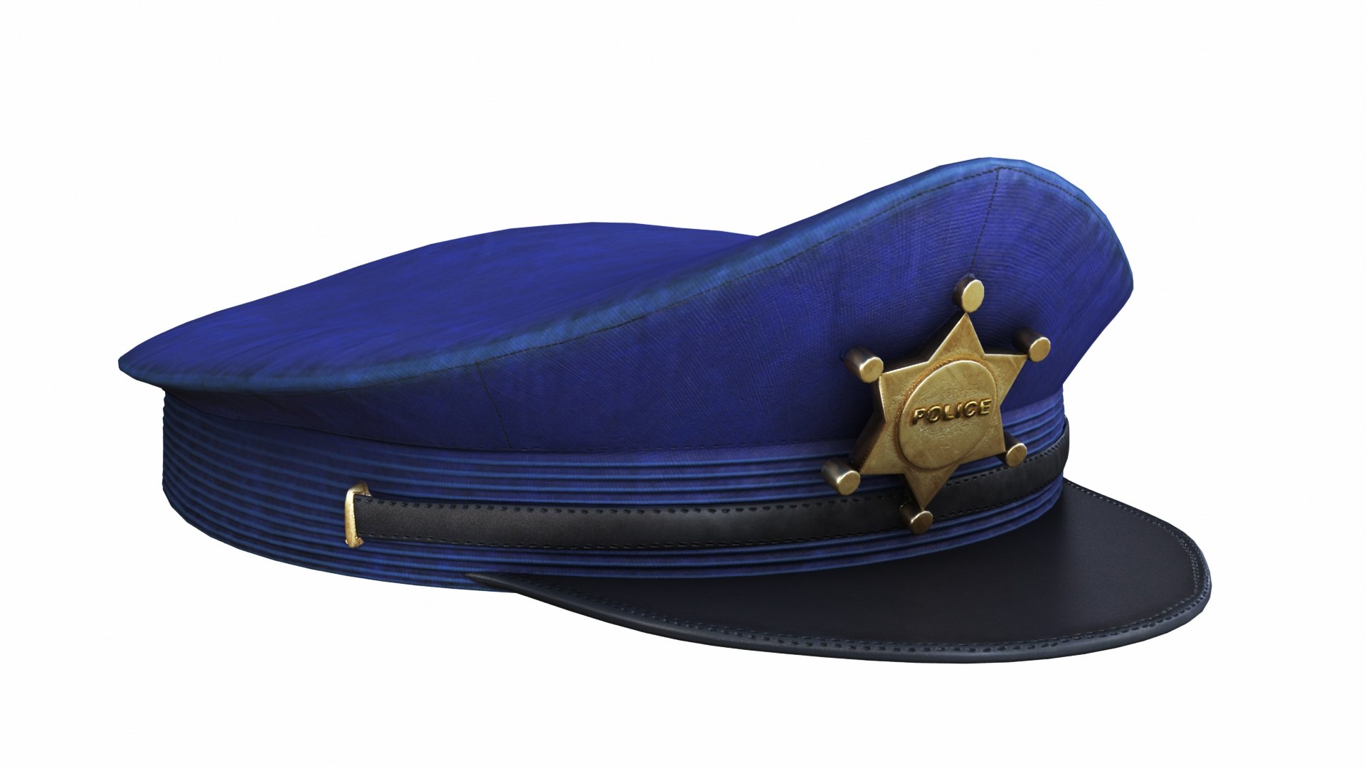 Hat Collection 3D https://p.turbosquid.com/ts-thumb/4x/jNlbDO/Ii/police12/jpg/1658204620/1920x1080/fit_q87/bcf2585bb42db32da79d28baa0cef00d32dd718f/police12.jpg