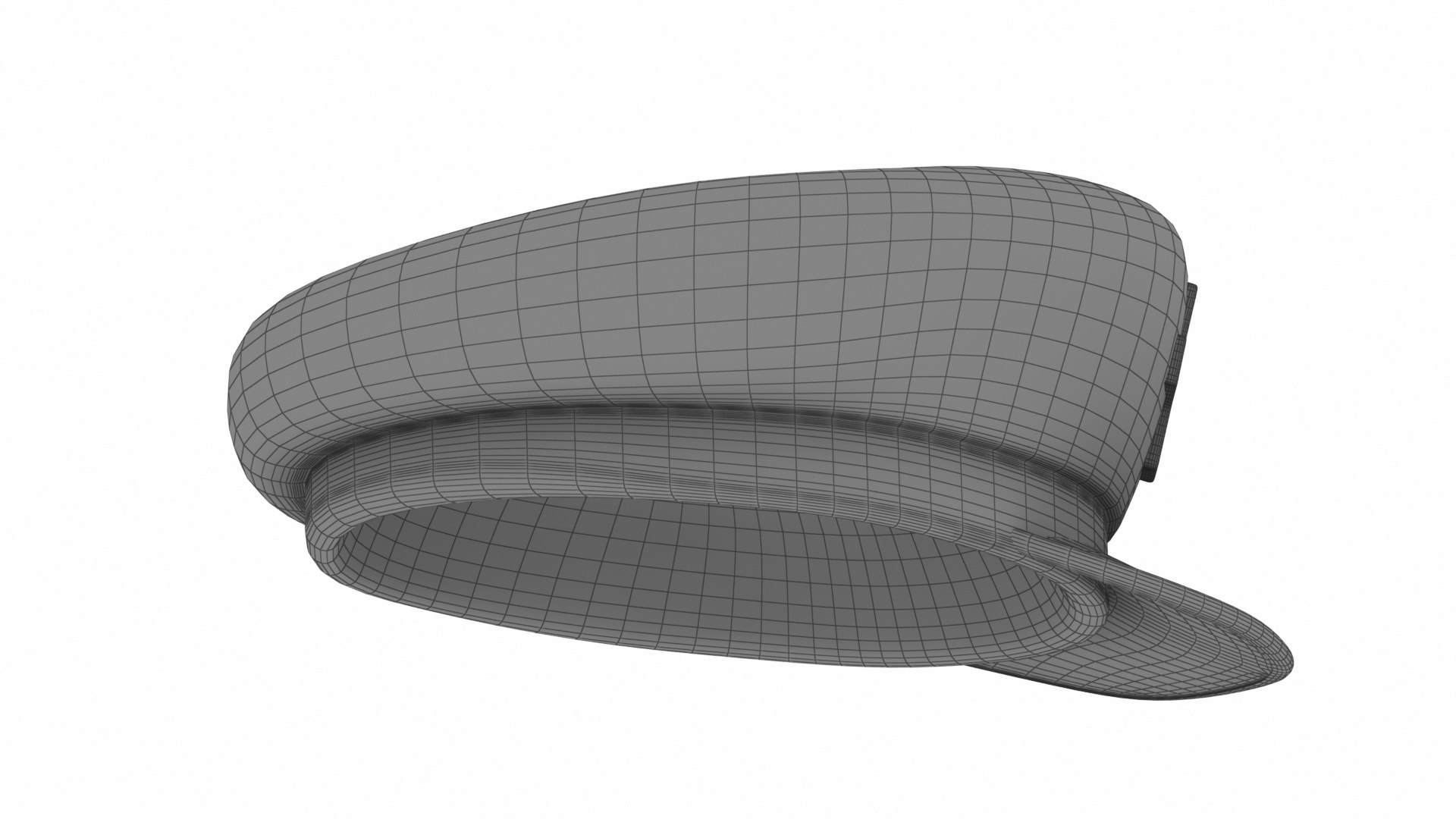 Hat Collection 3D https://p.turbosquid.com/ts-thumb/4x/jNlbDO/do/nursehat6/jpg/1658171290/1920x1080/fit_q87/1b3f5c0e9e08a78249efec089d4b9b8d51dc7944/nursehat6.jpg