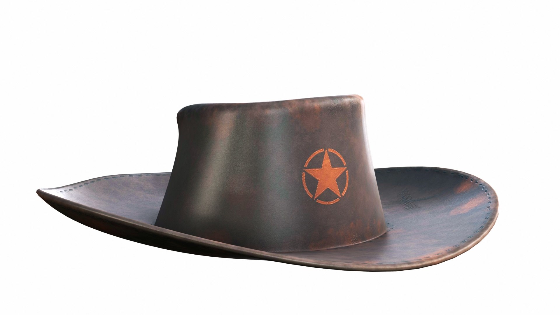 Hat Collection 3D https://p.turbosquid.com/ts-thumb/4x/jNlbDO/qL/cowboyhat11/jpg/1658170656/1920x1080/fit_q87/1741020f329a3b94f23aa082d2b846318ee83e22/cowboyhat11.jpg