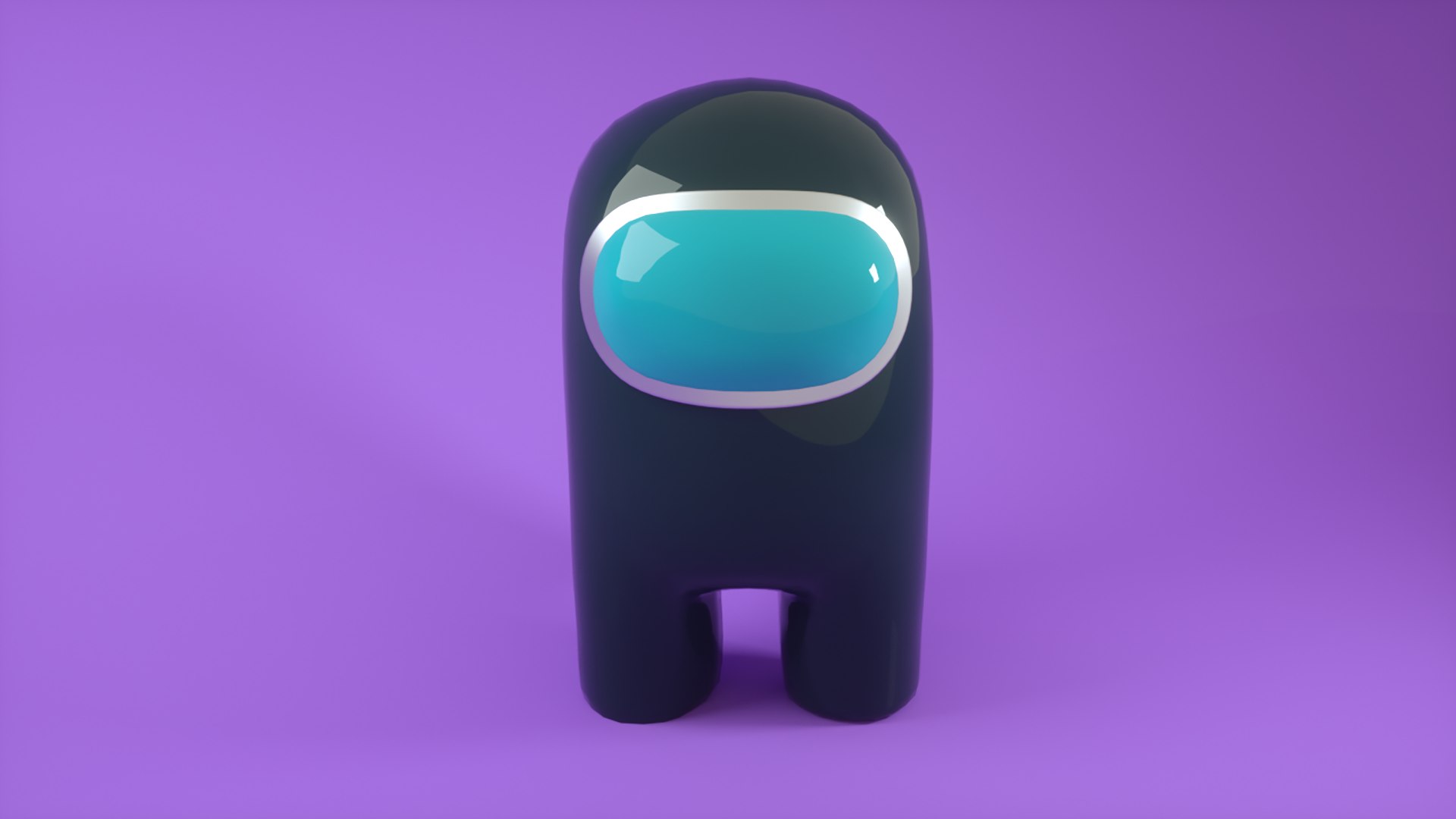 3D model character spacesuit people https://p.turbosquid.com/ts-thumb/4x/jj8s9F/OG82mZMW/4/png/1604129155/1920x1080/fit_q87/0ea685e6fd81d3b4f7c3f02977ac954c3a1fe076/4.jpg