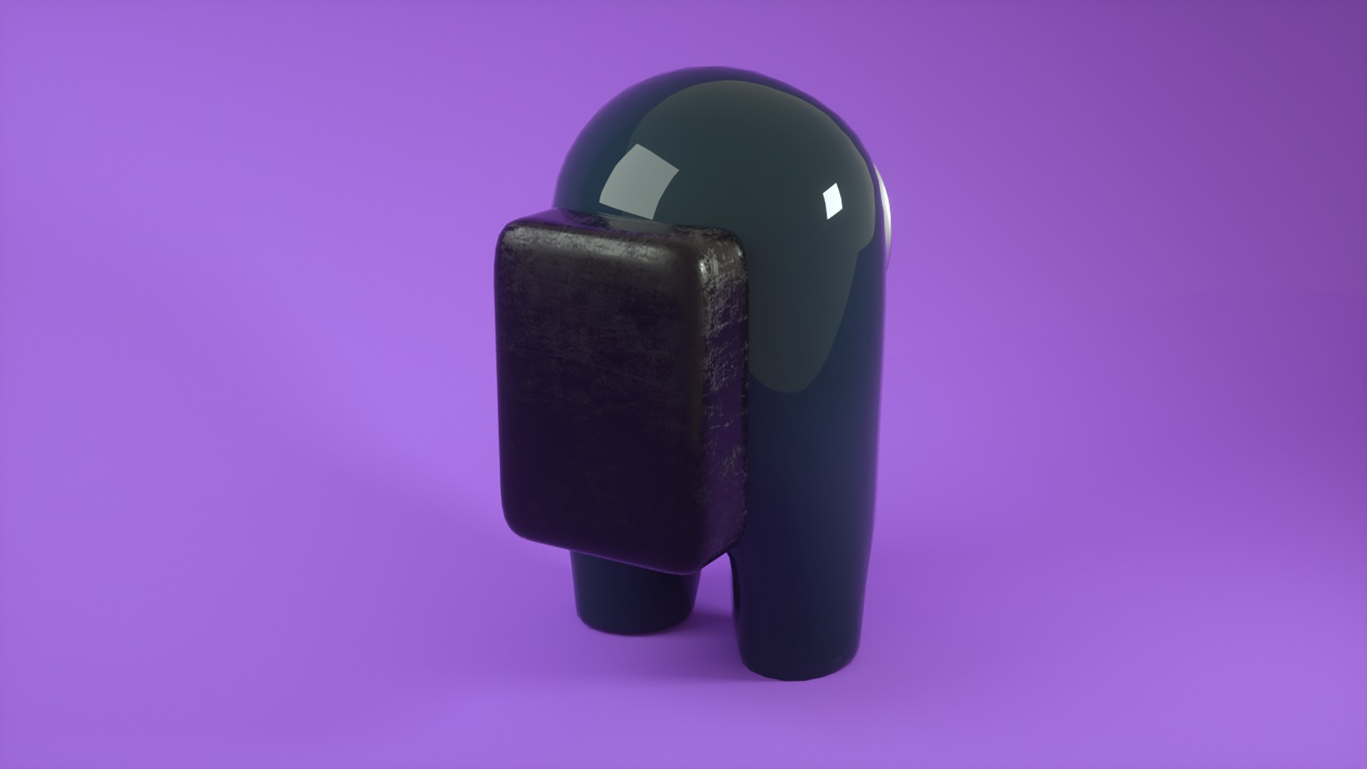 3D model character spacesuit people https://p.turbosquid.com/ts-thumb/4x/jj8s9F/Ou0tgWTi/3/png/1604129154/1920x1080/fit_q87/8ffe361c03430cd85f3f532ca51f054f035fefa8/3.jpg