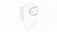 Among us