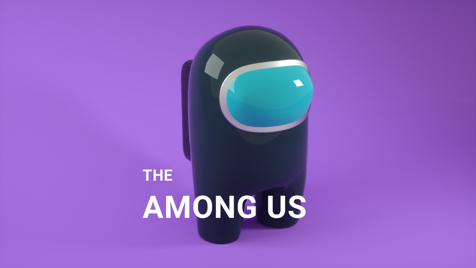 3D model character spacesuit people https://p.turbosquid.com/ts-thumb/4x/jj8s9F/f2ynDBEr/2copy/png/1604129179/1920x1080/fit_q87/21a29286eae5f4c53ddc0e24edde2b97ec0b6326/2copy.jpg