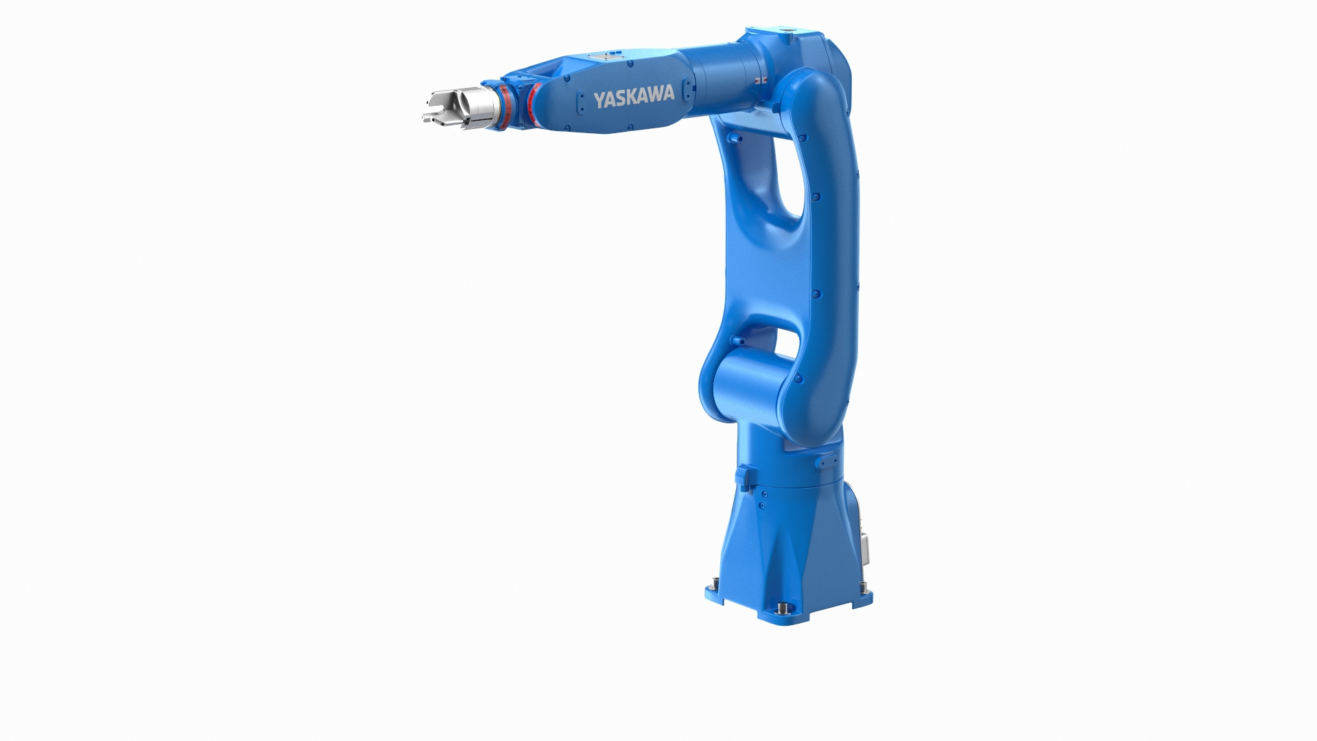 Yaskawa Motoman GP7 Robot Rigged 3D model https://p.turbosquid.com/ts-thumb/4x/k8i2eS/9r/yaskawa_motoman_gp7_robot_rigged_360/jpg/1645445637/1920x1080/turn_fit_q99/2b6b1cfbebf6eace6685c1a3a4f65576a88553e8/yaskawa_motoman_gp7_robot_rigged_360-1.jpg