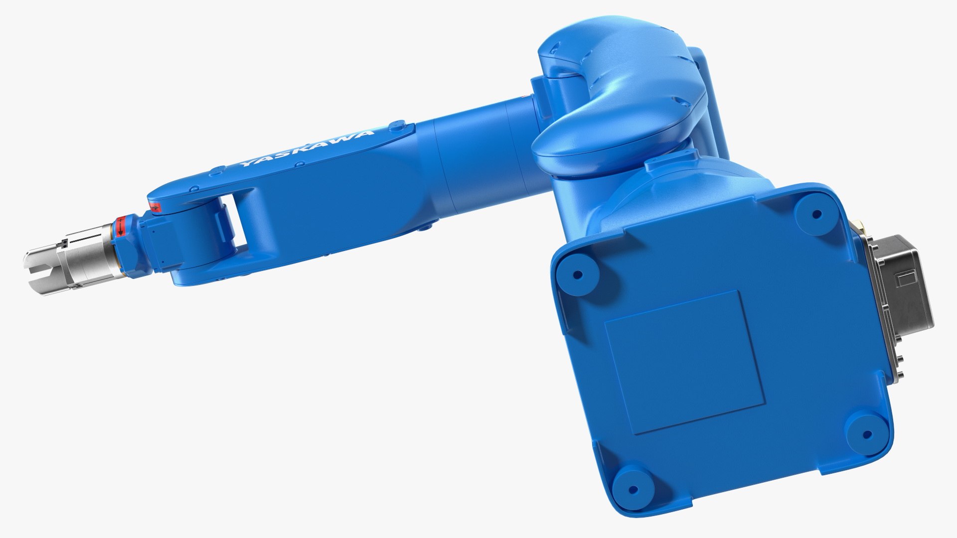 Yaskawa Motoman GP7 Robot Rigged 3D model https://p.turbosquid.com/ts-thumb/4x/k8i2eS/DO/yaskawamotomangp7robotrigged3dsmodel013/jpg/1645445256/1920x1080/fit_q87/da083a8b0541ab9aae738b2bbd9030e8fd45c37c/yaskawamotomangp7robotrigged3dsmodel013.jpg
