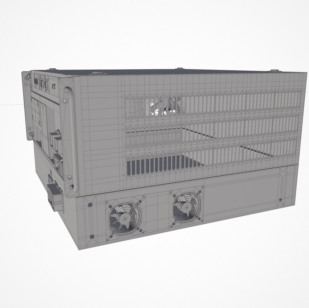 3D krc4 control box model https://p.turbosquid.com/ts-thumb/4x/kZAR8u/4FoYH05n/krc4compact8/jpg/1597822492/1920x1080/fit_q87/61c131e388bdaaa27b82bfabbb52c33be32aecce/krc4compact8.jpg