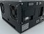 3D KRC4 Control Box 3D model