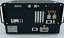 3D KRC4 Control Box 3D model