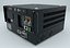3D KRC4 Control Box 3D model