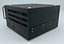 3D KRC4 Control Box 3D model