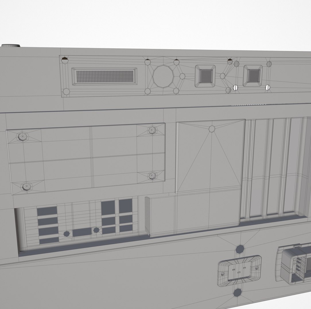 3D krc4 control box model https://p.turbosquid.com/ts-thumb/4x/kZAR8u/MCWEVK1T/krc4compact13/jpg/1597822606/1920x1080/fit_q87/14e01e6c878080d715302860a2dcbc9719edf65c/krc4compact13.jpg