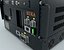 3D KRC4 Control Box 3D model