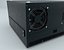 3D KRC4 Control Box 3D model