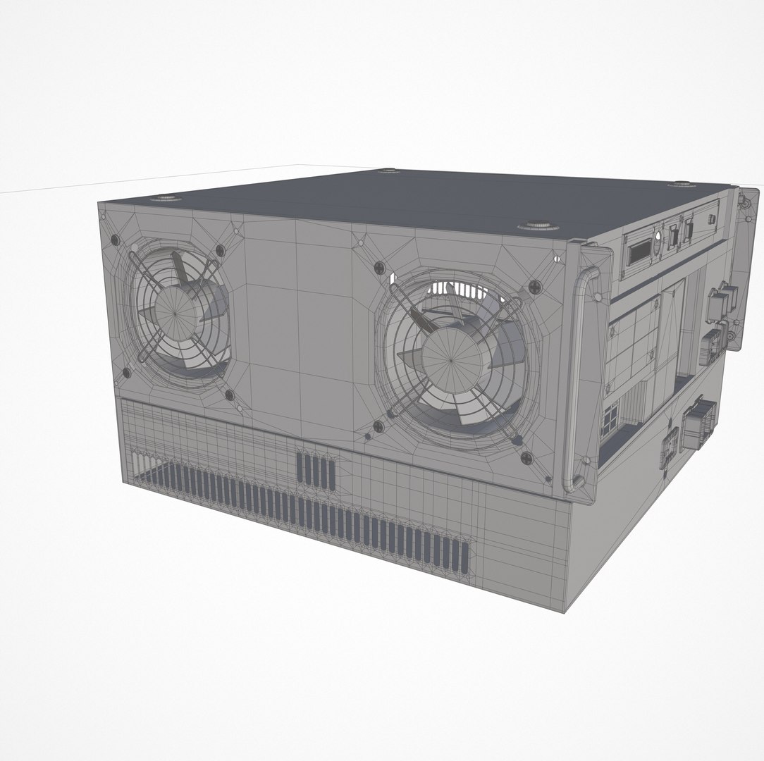 3D krc4 control box model https://p.turbosquid.com/ts-thumb/4x/kZAR8u/YCbSLpSX/krc4compact10/jpg/1597822520/1920x1080/fit_q87/217a0a5b86d057e882c59fc3dd6a8563e347dae2/krc4compact10.jpg