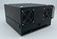3D KRC4 Control Box 3D model