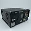 3D KRC4 Control Box 3D model