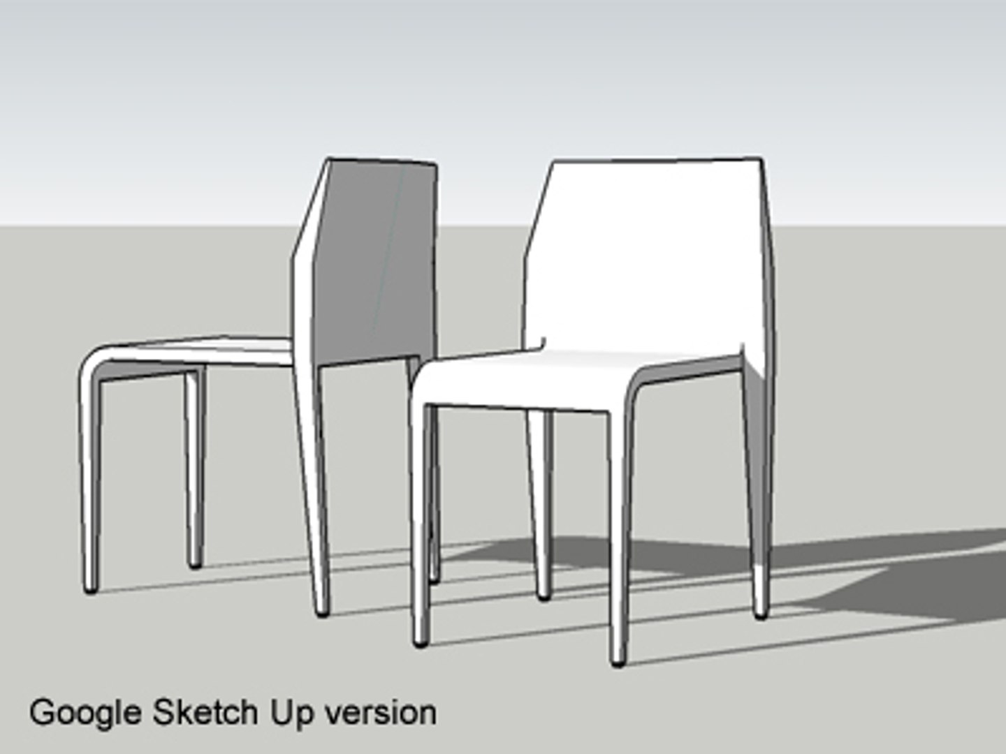 laleggera chair 3d max https://p.turbosquid.com/ts-thumb/4x/mVTV2C/DlvZ4leC/skp/jpg/1278265033/1920x1080/fit_q87/57a139d56ffa91c8537332016249cdb7d6653e02/skp.jpg