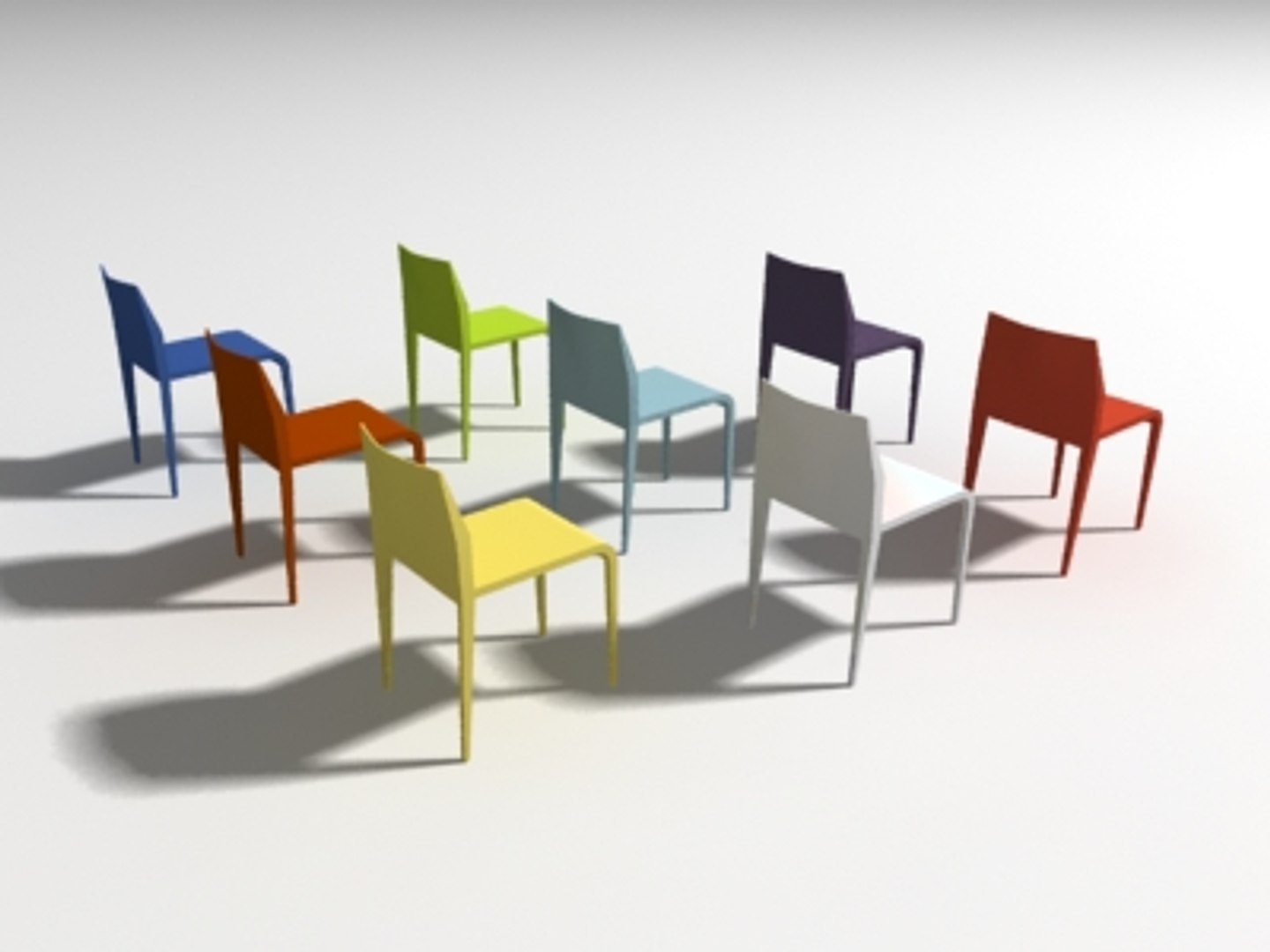 laleggera chair 3d max https://p.turbosquid.com/ts-thumb/4x/mVTV2C/JULfUDSc/tgp2/jpg/1278262934/1920x1080/fit_q87/cbbb9d5db393d7b4af15879ed6337128b6c5ca2a/tgp2.jpg