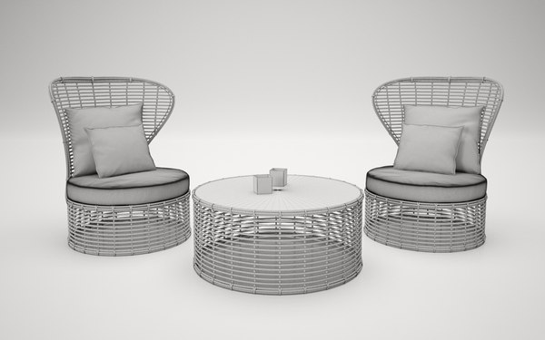 modelo 3d Archmodels vol 256 - TurboSquid 1808232