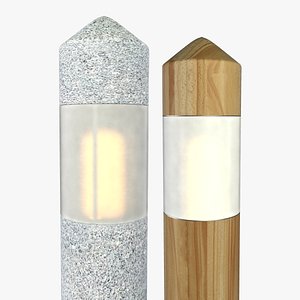 10-northpole royal 3d 3ds