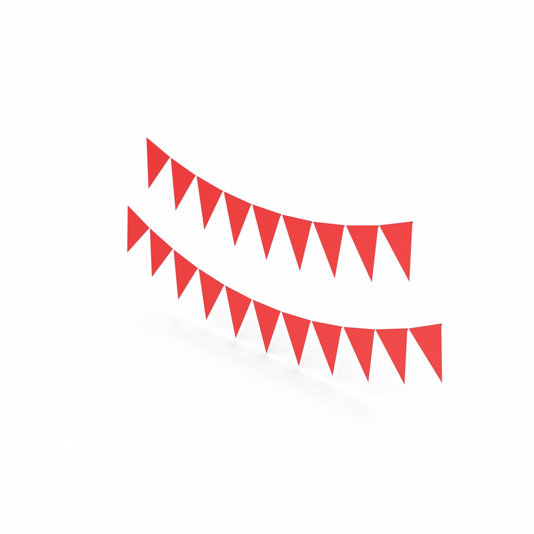 3D 20 Christmas Models Collection https://p.turbosquid.com/ts-thumb/4x/sbT8Wd/BI/partybanners.g03.2k/png/1701699432/1920x1080/fit_q87/802a30579b37206d24c168bbe67d27085d5a57dc/partybanners.g03.2k.jpg