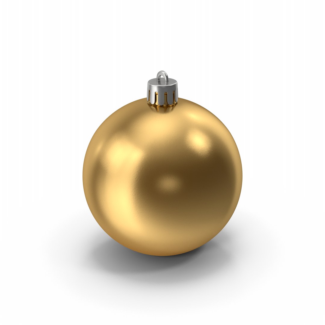 3D 20 Christmas Models Collection https://p.turbosquid.com/ts-thumb/4x/sbT8Wd/Rt/goldchristmasornament.g03.2k/png/1701699508/1920x1080/fit_q87/810ff9324f5e187d71474b0905318e4eb441729f/goldchristmasornament.g03.2k.jpg