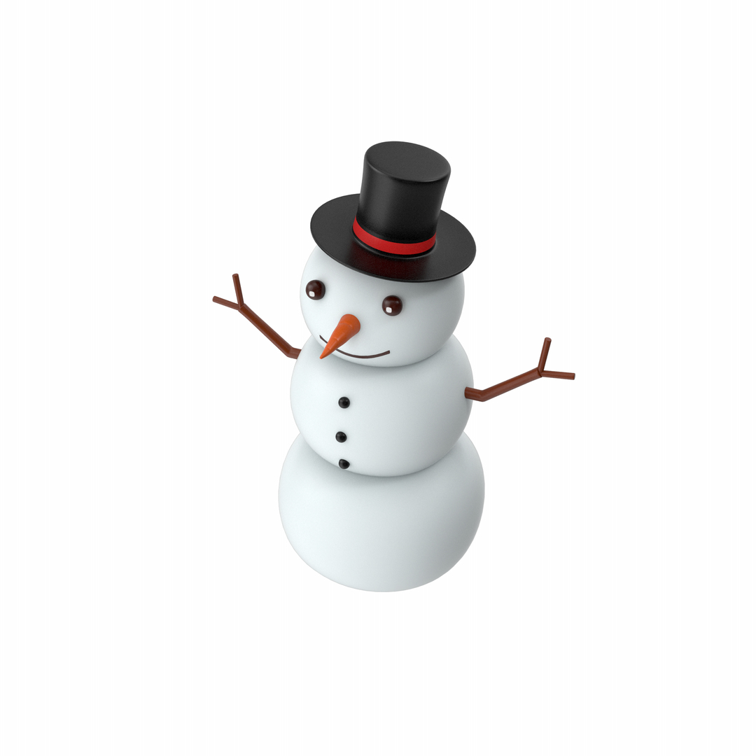 3D 20 Christmas Models Collection https://p.turbosquid.com/ts-thumb/4x/sbT8Wd/bc/snow/png/1664475951/1920x1080/turn_fit_q99/e7f96ab6a133911093412622a0f1831de1f85113/snow-1.jpg