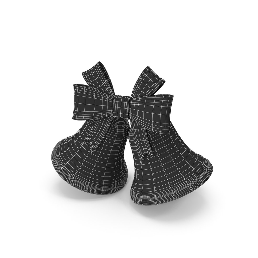 3D 20 Christmas Models Collection https://p.turbosquid.com/ts-thumb/4x/sbT8Wd/dc/56534344/jpg/1701699877/1920x1080/fit_q87/6cba1c91e4dcd59ffbe54a1a2b68f78af0ef38de/56534344.jpg