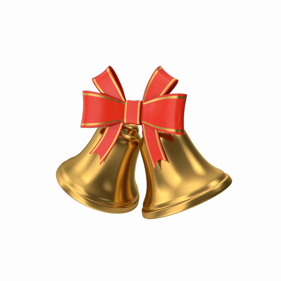 3D 20 Christmas Models Collection https://p.turbosquid.com/ts-thumb/4x/sbT8Wd/m9/cball/png/1656785656/1920x1080/turn_fit_q99/6b0a1c35dbf6d77fec781b6eeaf02cac954aea35/cball-1.jpg