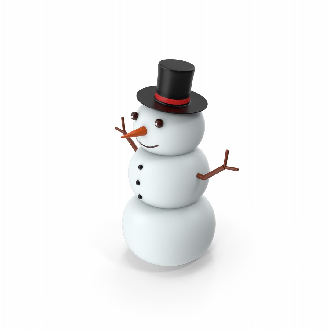 3D 20 Christmas Models Collection https://p.turbosquid.com/ts-thumb/4x/sbT8Wd/mB/cartoonsnowman.g03.2k/png/1644245154/1920x1080/fit_q87/f9f8dceadfbdad3d7c6c10f0638e8cd682882271/cartoonsnowman.g03.2k.jpg