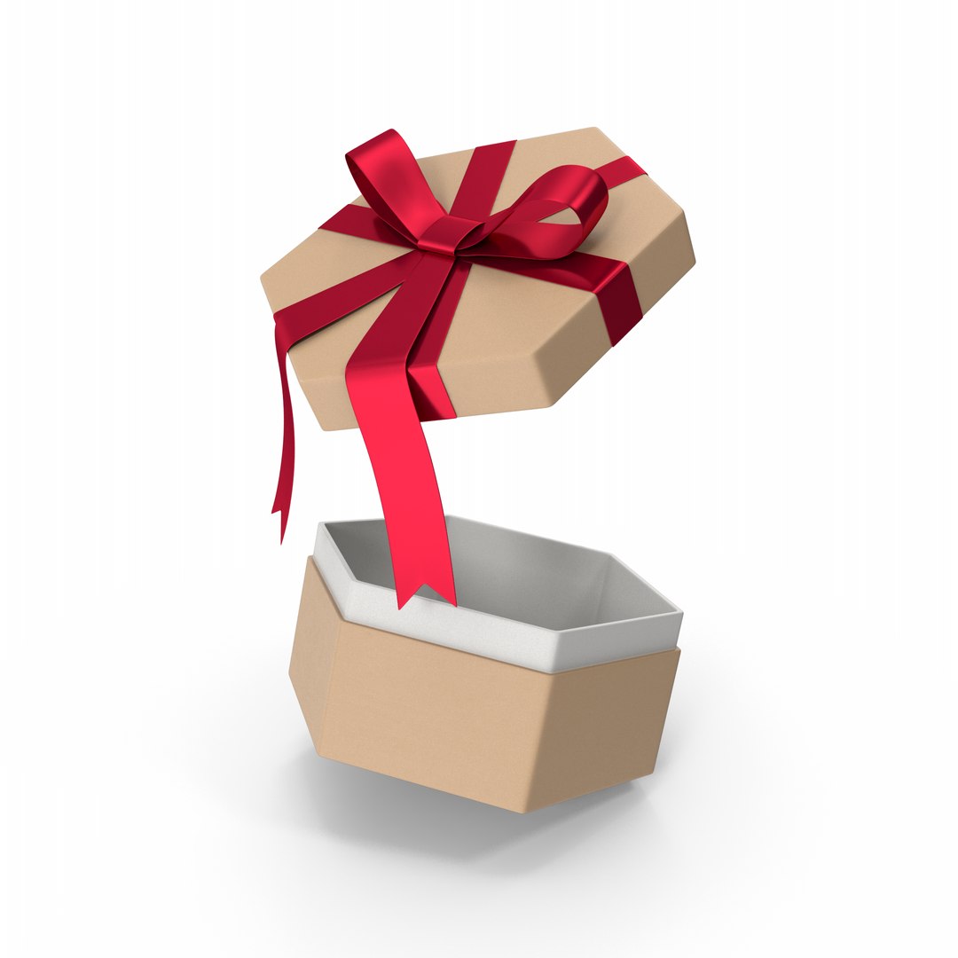 3D 20 Christmas Models Collection https://p.turbosquid.com/ts-thumb/4x/sbT8Wd/rK/openinggift.g03.2k/png/1701699520/1920x1080/fit_q87/5918a4bfa5fa9e8434301037f17cc4cccb3e3284/openinggift.g03.2k.jpg