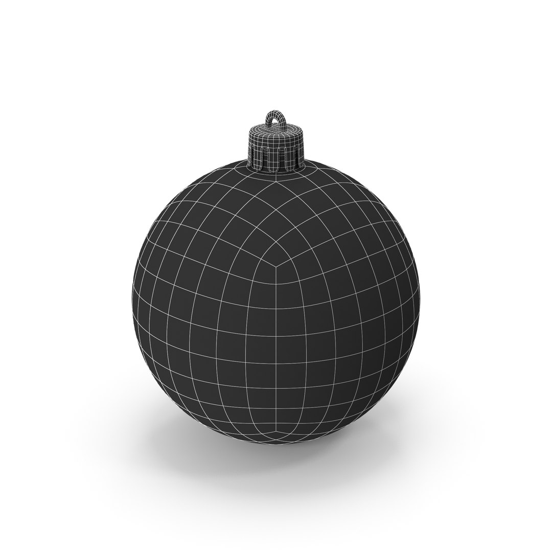 3D 20 Christmas Models Collection https://p.turbosquid.com/ts-thumb/4x/sbT8Wd/s1/44434/jpg/1701699915/1920x1080/fit_q87/a6001ec1c073dc57e28e821596af06a9970e4630/44434.jpg
