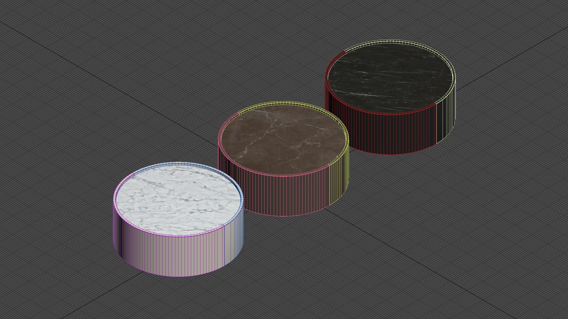 3D model Dedalo - Pianca https://p.turbosquid.com/ts-thumb/4x/vuEBUP/4F/04_shaded_edged/jpg/1791736731/1920x1080/fit_q87/7cd355d2417d75854d24c4b159a97b7ea377b2c9/04_shaded_edged.jpg