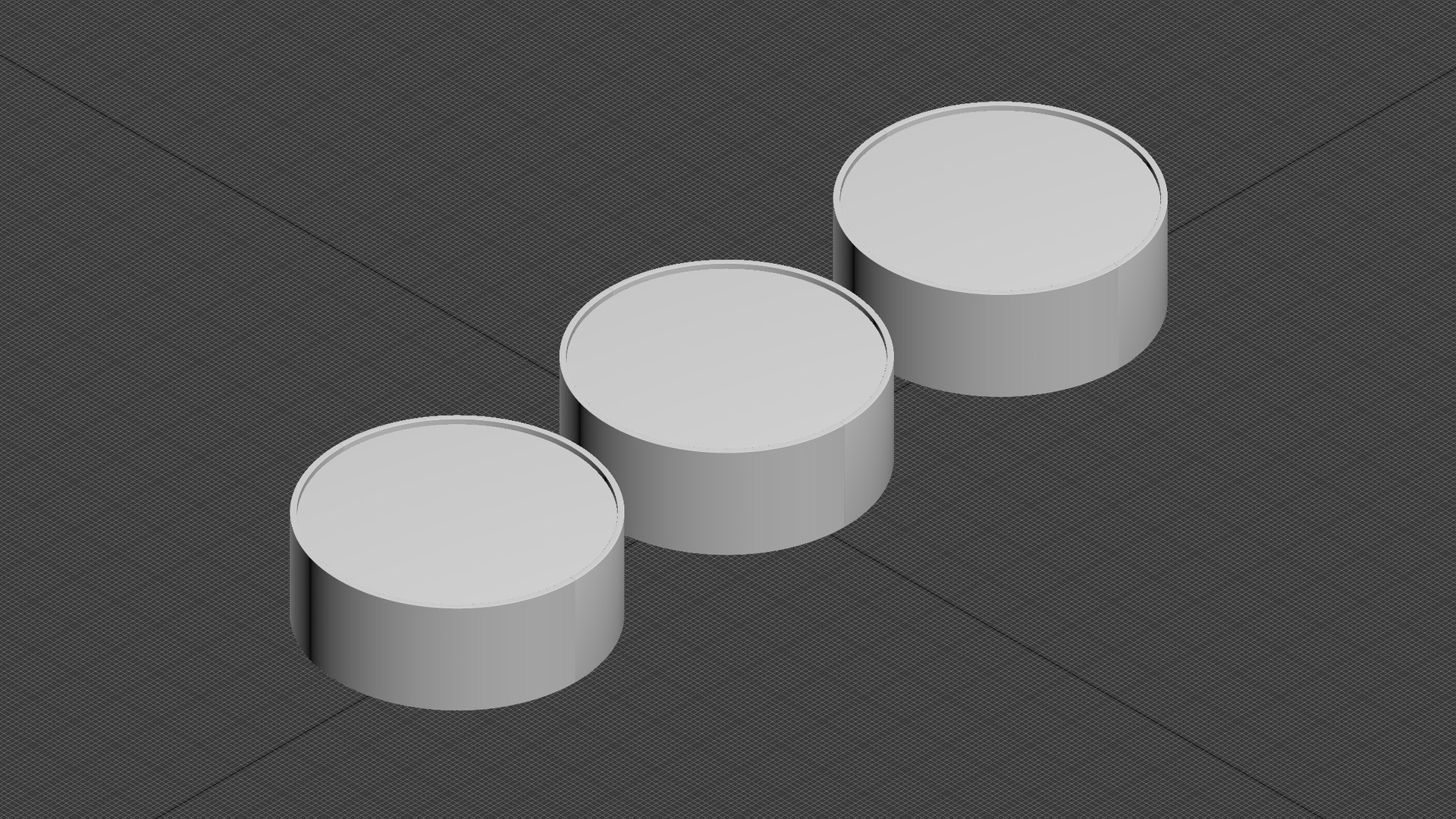 3D model Dedalo - Pianca https://p.turbosquid.com/ts-thumb/4x/vuEBUP/O7/02_clay/jpg/1791736725/1920x1080/fit_q87/d7385d77b858fa7d4a03c022d3e2f9d3f45a292a/02_clay.jpg