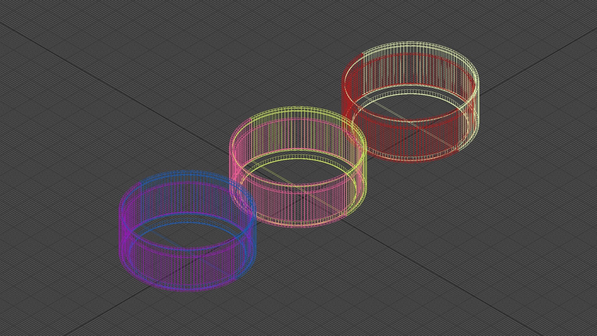 3D model Dedalo - Pianca https://p.turbosquid.com/ts-thumb/4x/vuEBUP/PM/03_wireframe/jpg/1791736728/1920x1080/fit_q87/ed56b833e4ea07efd0d5ae89c4625610ca84194a/03_wireframe.jpg