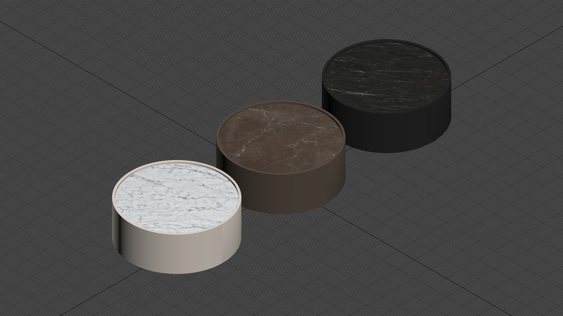 3D model Dedalo - Pianca https://p.turbosquid.com/ts-thumb/4x/vuEBUP/SO/01_shaded/jpg/1791736722/1920x1080/fit_q87/01b3acf893abdbb28e4ca48ff9d9d6a25316e94e/01_shaded.jpg