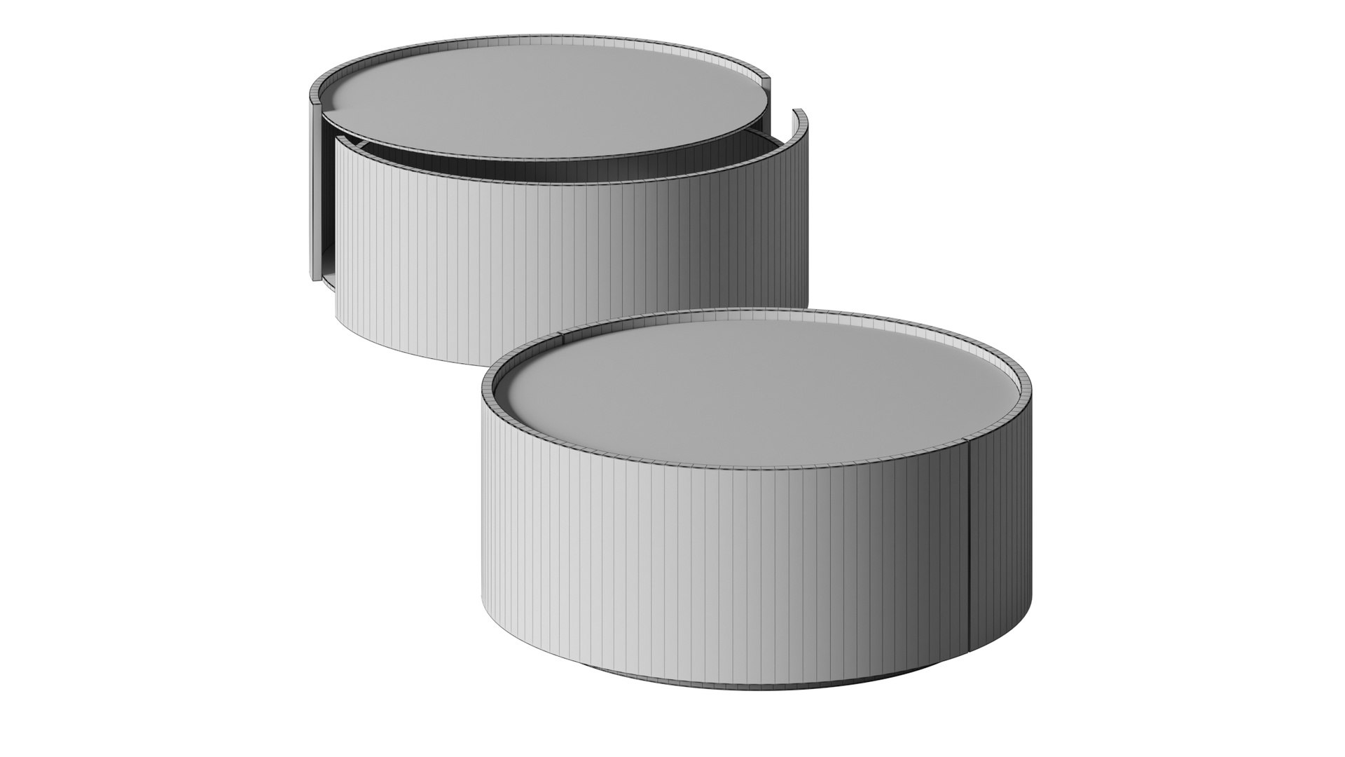 3D model Dedalo - Pianca https://p.turbosquid.com/ts-thumb/4x/vuEBUP/YY/2/jpg/1791736720/1920x1080/fit_q87/8bbd15139e6e850445d3aa2c1fbbea64e248963b/2.jpg