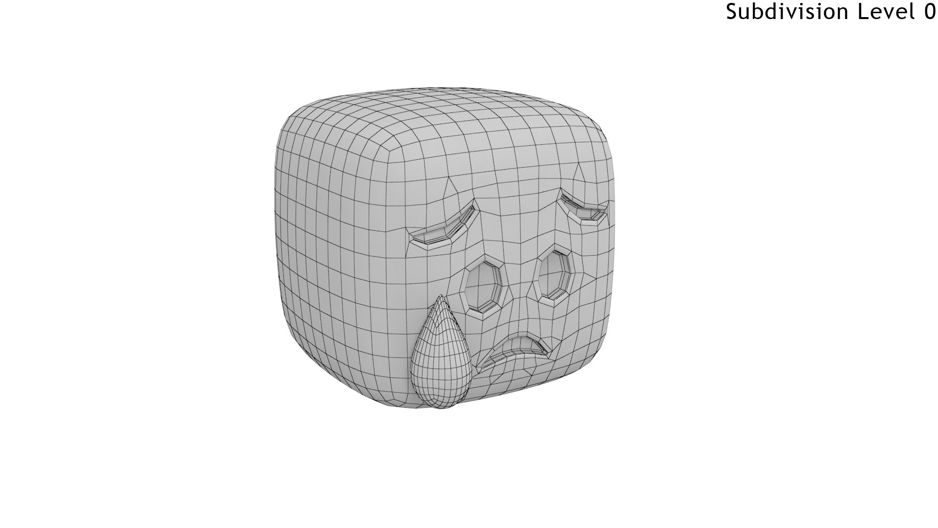 Smiley Face Emoji 10 3D https://p.turbosquid.com/ts-thumb/4x/w6a8WA/I7/10_14/jpg/1683209717/1920x1080/fit_q87/486bc566975494155b8204b6192123b1d2eb0044/10_14.jpg