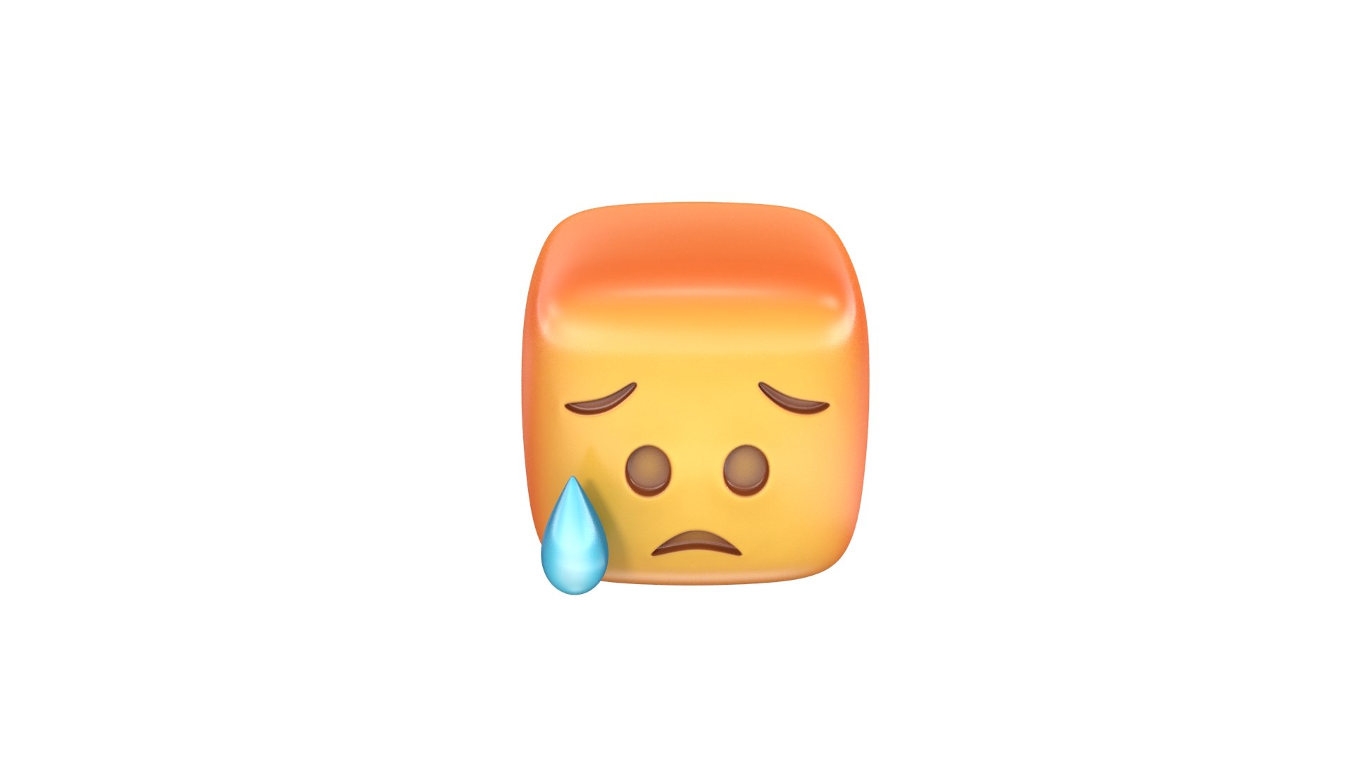 Smiley Face Emoji 10 3D https://p.turbosquid.com/ts-thumb/4x/w6a8WA/Oj/10_0002/jpg/1683209715/1920x1080/fit_q87/0221ea3f3037bd2e5d262ef213487e59b7b85aae/10_0002.jpg
