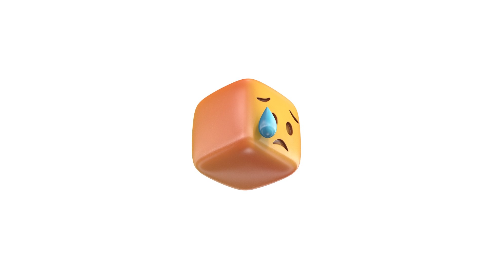 Smiley Face Emoji 10 3D https://p.turbosquid.com/ts-thumb/4x/w6a8WA/U4/10_0003/jpg/1683209716/1920x1080/fit_q87/31522fde32d650593c04a4ba83f7d192c89cd593/10_0003.jpg